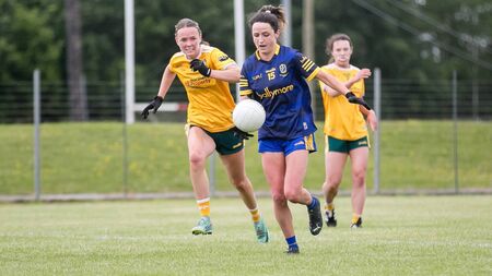 Feeney finds relief from welcome win
