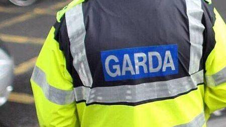 Missing County Roscommon teenager located