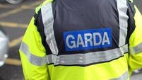 Missing County Roscommon teenager located