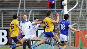 No excuses for crunch game of the season