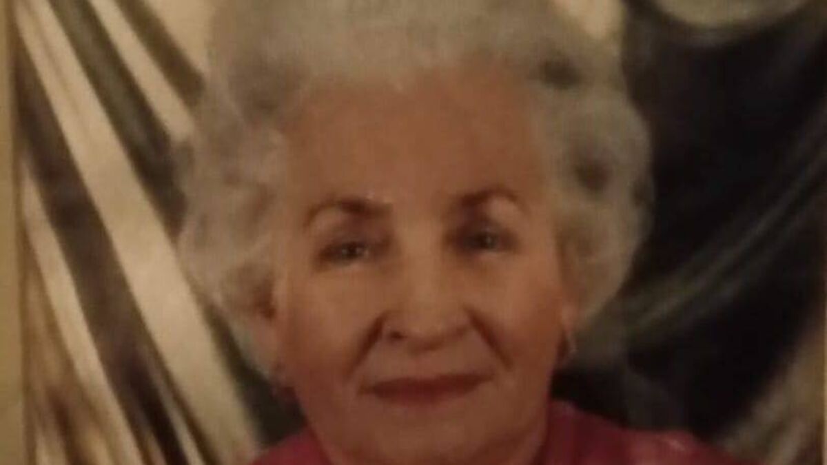 Sadness at death of one of County Roscommon’s oldest citizens in her 102nd year