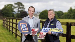 Meat company announces creation of 15 new jobs