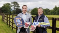 Meat company announces creation of 15 new jobs