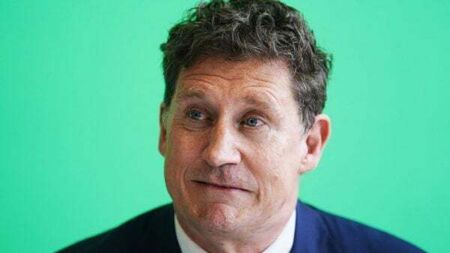 EU environment ministers vote to pass legislation to restore damaged nature