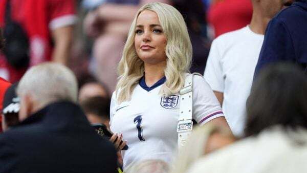 Who are the Euros 2024 wives and girlfriends to know and follow?