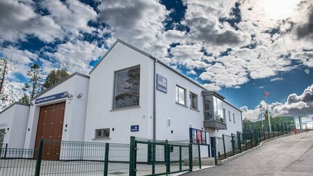 Lough Ree RNLI to host Open Day