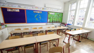Funding made available for marginalised learners in Roscommon