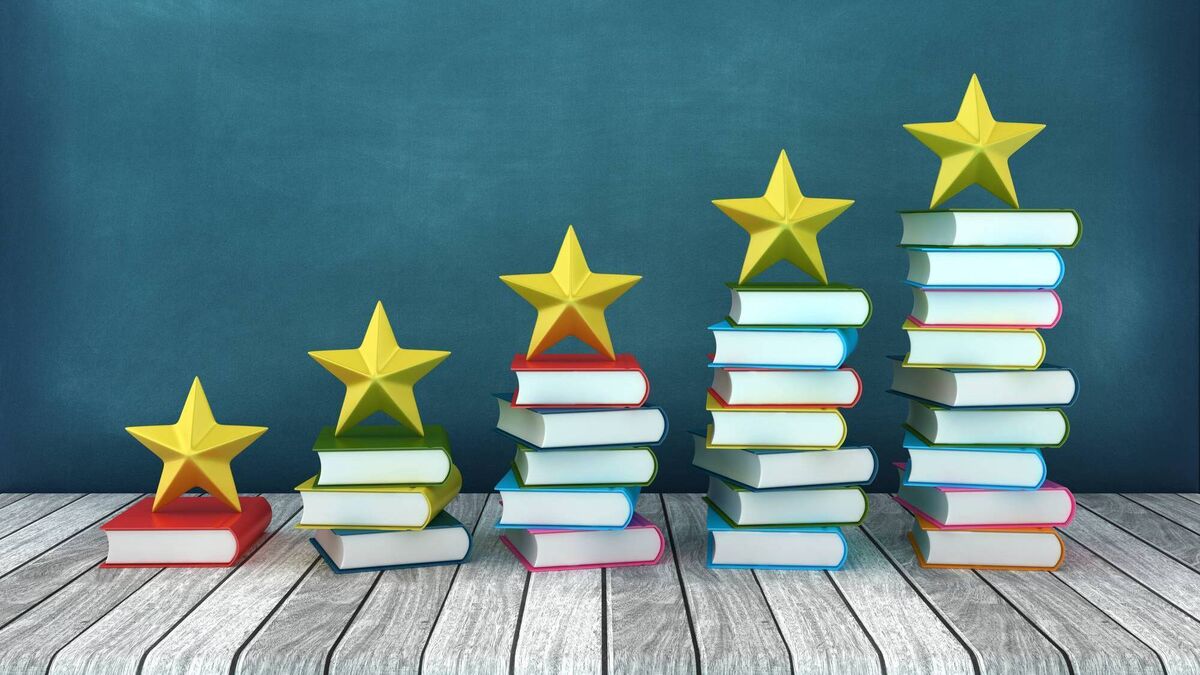 Nine Roscommon schools awarded by Science Foundation Ireland