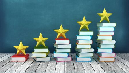 Nine Roscommon schools awarded by Science Foundation Ireland