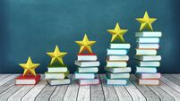 Nine Roscommon schools awarded by Science Foundation Ireland