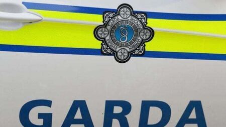 Man arrested in connection with discovery of body in Monaghan