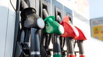 Customers can enjoy fuel discounts across County Roscommon today