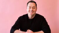Celebrity chef coming to County Roscommon