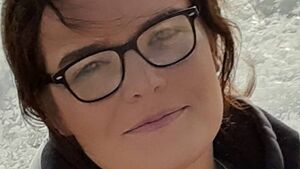 Gardaí issue appeal over whereabouts of 17-year-old woman 
