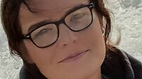 Gardaí issue appeal over whereabouts of 17-year-old woman 