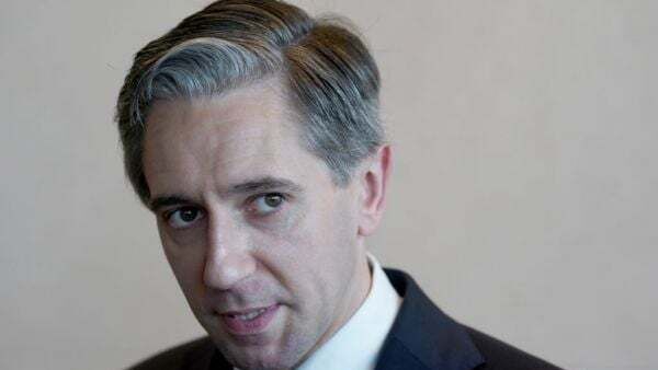 Taoiseach praises woman beaten unconscious by soldier for ‘speaking out’