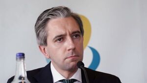 ‘More to do’ to maintain peace and improve Anglo-Irish relations – Taoiseach ‘More to do’ to maintain peace and improve Anglo-Irish relations – Taoiseach