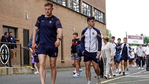 Match details announced for Roscommon's All-Ireland SFC quarter-final against Armagh