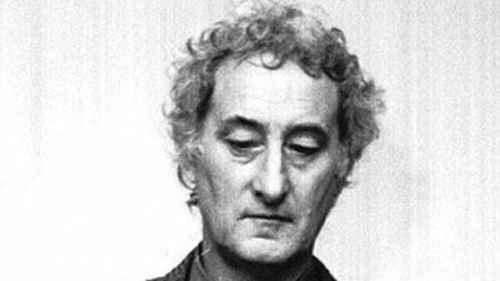 High-profile accountant Ossie Kilkenny loses home to Pepper Finance