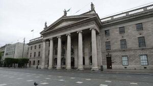 No bail for man accused of assault that left tourist 'unresponsive' on O’Connell Street No bail for man accused of assault that left tourist 'unresponsive' on O’Connell Street