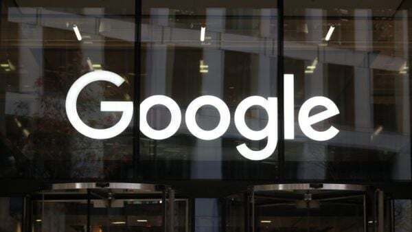 Court dismisses academic's challenge against DPC over investigation into Google complaint