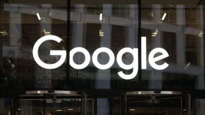 Court dismisses academic's challenge against DPC over investigation into Google complaint Court dismisses academic's challenge against DPC over investigation into Google complaint