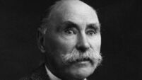 On this day: Roscommon man becomes Ireland’s first President