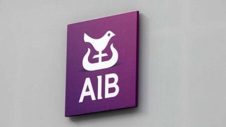 AIB announces 0.25% reduction in four-year fixed mortgage rate