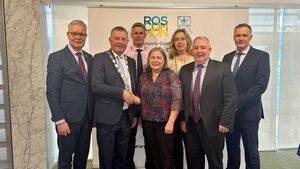 Long serving council staff member retires tomorrow