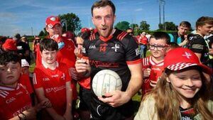 GAA preview: Kerry v Derry the pick of quarter-final ties