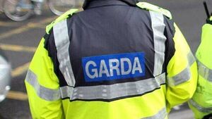 Gardaí not ruling out link between four County Roscommon burglaries Gardaí not ruling out link between four County Roscommon burglaries