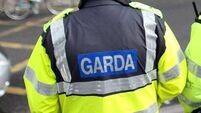 Gardaí not ruling out link between four County Roscommon burglaries