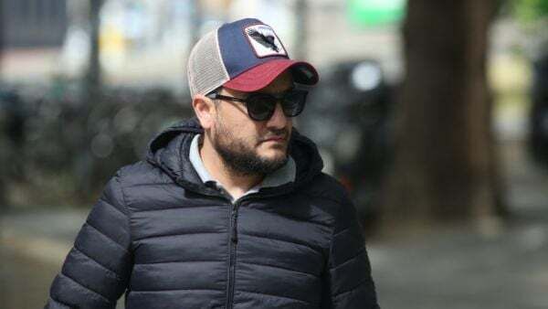 Man jailed for defrauding almost €30,000 from 18 international students