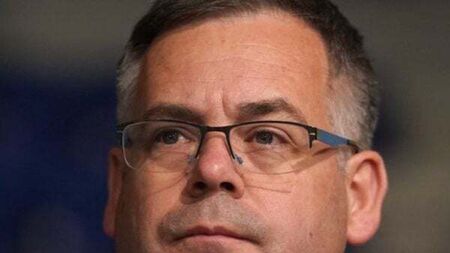 Pearse Doherty accuses Tánaiste of ‘dishonesty’ over Government’s housing policy