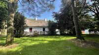Hidden gem provides a little bit of heaven in County Roscommon