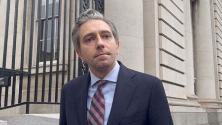 RTÉ funding model cannot be ‘sticking plaster solution’ – Taoiseach