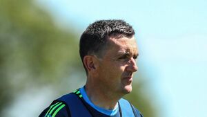 Roscommon Ladies fall just short in All-Ireland quarter-final thriller against Leitrim 