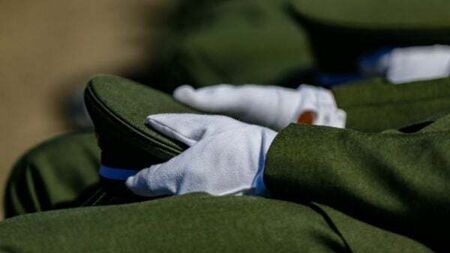 DPP lodges appeal against suspended sentence for Cathal Crotty