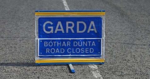 Mother and young daughter killed in collision involving car and lorry in Co Mayo