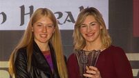 Roscommon golfer selected for European Championships 