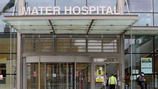 Taoiseach ‘absolutely appalled’ at murder of Canadian tourist in Dublin
