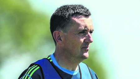 Lennon expresses deep gratitude for extensive support along the way