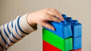Low pay concern among 86% of workers in early years sector, survey finds