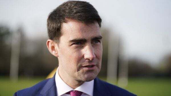 Budget to take place one week earlier than usual, fuelling speculation over autumn election