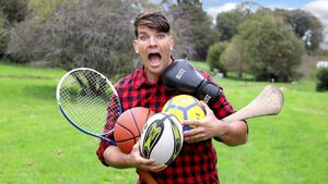 ‘Support for Sport’ funding for County Roscommon club