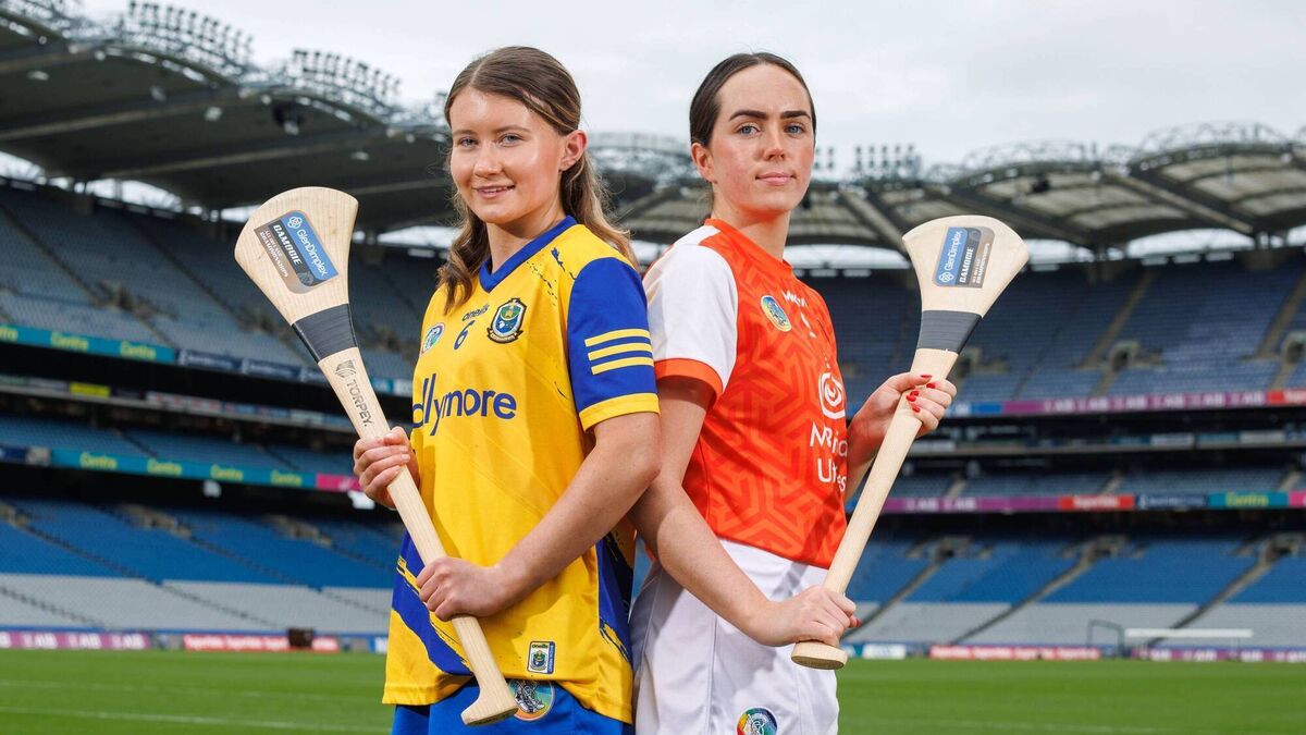 Roscommon aim to raid the Orchard