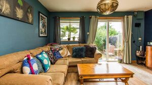 What will €115,000 buy you in County Roscommon this week?