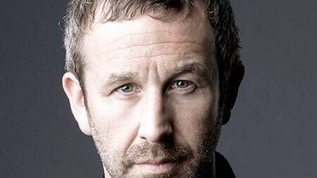 Hollywood star Chris O’Dowd to officially open Boyle Arts Festival
