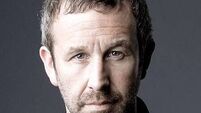 Hollywood star Chris O’Dowd to officially open Boyle Arts Festival