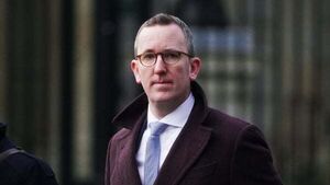 FAI 'appalled' that women in football experienced 'abuse and manipulative behaviour' FAI 'appalled' that women in football experienced 'abuse and manipulative behaviour'